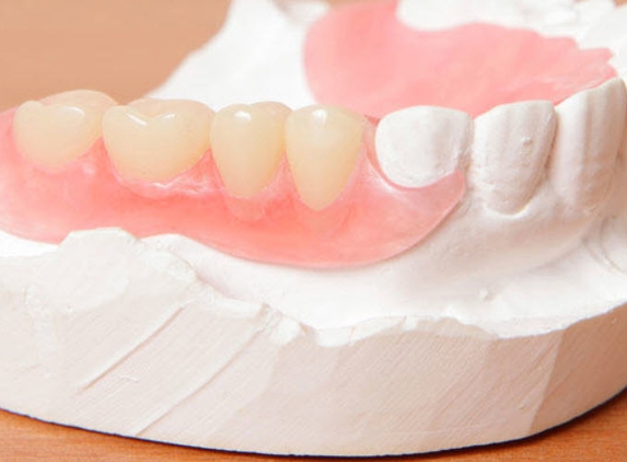 Winning Smiles Denture Clinic Lambton - Lambton, NSW. Dentures of All Types