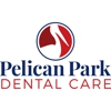 Pelican Park Dental Care gallery