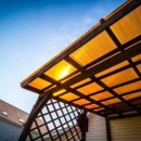 Discount Awnings Inc. - Awnings & Canopies-Repair & Service