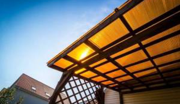 Discount Awnings Inc. - Sarasota, FL