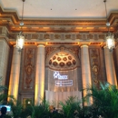 Event Emissary @ the Andrew - Party & Event Planners
