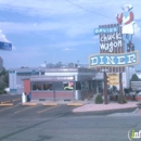 Davies Chuck Wagon Diner - American Restaurants