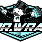 Mr Wrap
