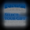Select-Your-Gift, Inc | Employee Awards & Gift Supplier gallery