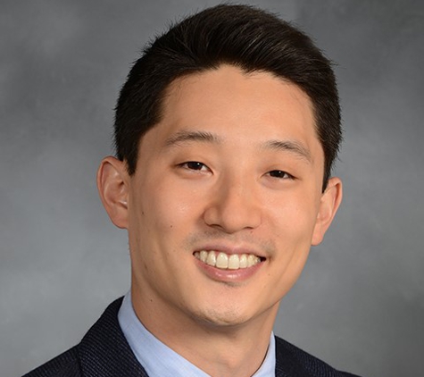 Daniel Pak, M.D. - New York, NY