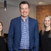 North End Dental Care: Christopher Moriarty, DMD - Manchester gallery