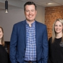 North End Dental Care: Christopher Moriarty, DMD - Manchester