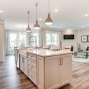 Eastwood Homes at Heritage | 55+ Community - Home Builders