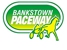 Bankstown Paceway Function Centre Logo