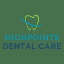 Highpointe Dental Care - Dentists