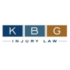 KBG Injury