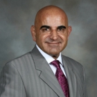 Zafer Hasan Haydar, MD