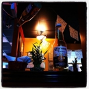 La Cocina #9 - Mexican Restaurants
