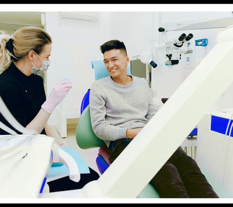 Tankard Dental Riverland - Waikerie, SA
