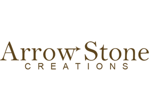 Arrow Stone Creations - Christiansburg, VA