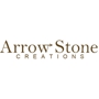 Arrow Stone Creations