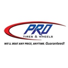 Pro Tire & Wheel
