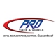 Pro Tire & Wheel