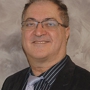 Dr. Alan Sadah, MD