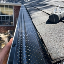 Wright's Gutter Company - Gutters & Downspouts Cleaning
