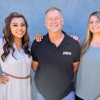 Just Us Insurance Services, Inc. gallery