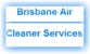 Brisbane Air Cleaner Services - Filters & Filter Service