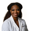 Anika Cherry, MD gallery