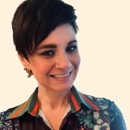 Aimee Quast, Counselor - Counseling Services