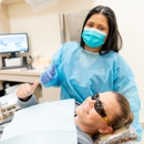 Horizon Dental Care - Dentists
