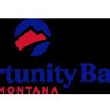 Opportunity Bank of Montana gallery