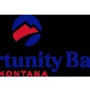 Opportunity Bank of Montana