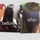 Merengue Beauty Salon Hollywood FL