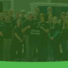 Good News Pest Solutions