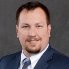 Edward Jones - Financial Advisor: Dustin G Myers