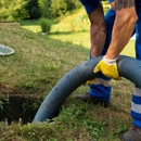 Nick Driggers Pumping Service - Septic Tank & System Cleaning