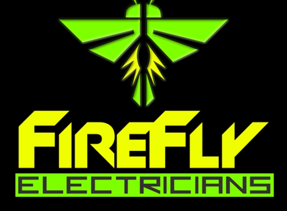 Firefly Electricians - Tulsa, OK