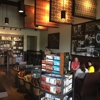 Starbucks Coffee gallery