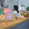 Se7en Nail & Spa gallery
