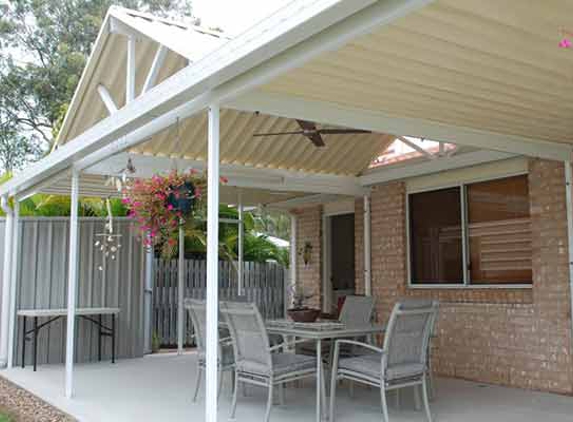 Frank's Home Decor Centre - Bundaberg, QLD