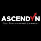 Ascendyn – Direct Response Ad Agency