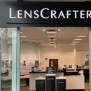 LensCrafters - Contact Lenses