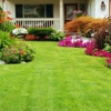 Yardman Lawn Care gallery