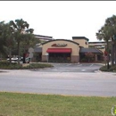 Pizza Hut - Pizza
