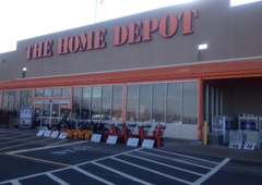 The Home Depot Auburn, NY 13021 - YP.com