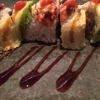 Japonica Dining gallery