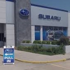 Shawn Cameron Volkswagen,Nissan, Kia, Subaru & Pre-Owned