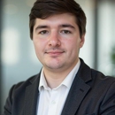 Brendan Whitehead - Financial Advisor, Ameriprise Financial Services - Financial Planners