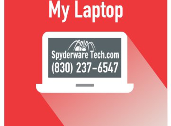 Spyderware Technologies - Spring Branch, TX