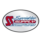 Sprinkler Supply Company