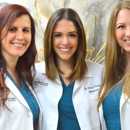 Laria Eye Care and Optical - Laser Vision Correction